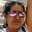 Rostro 2