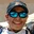 Rostro 5