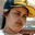 Rostro 3