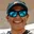 Rostro 4