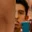 Rostro 8