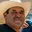 Rostro 1