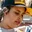 Rostro 6