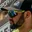 Rostro 2