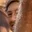 Rostro 10