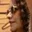 Rostro 12