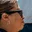 Rostro 4