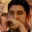 Rostro 8