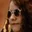 Rostro 9