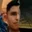 Rostro 10