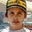 Rostro 3