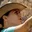 Rostro 6