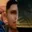 Rostro 10