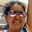 Rostro 2