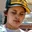 Rostro 3