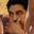 Rostro 9