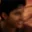 Rostro 9