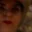 Rostro 8