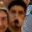 Rostro 7