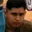 Rostro 10