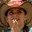 Rostro 7