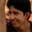 Rostro 9