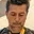 Rostro 4