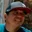 Rostro 6