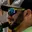 Rostro 2