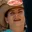 Rostro 7