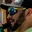 Rostro 1