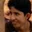 Rostro 8