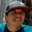 Rostro 6