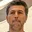Rostro 4