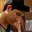 Rostro 8