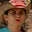 Rostro 6