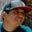 Rostro 6