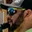 Rostro 1