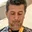 Rostro 2