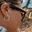 Rostro 5