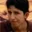 Rostro 8