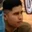 Rostro 9