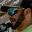 Rostro 1