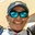 Rostro 5