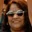 Rostro 8