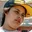 Rostro 3
