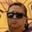 Rostro 7