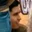 Rostro 8