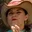 Rostro 7