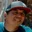 Rostro 5